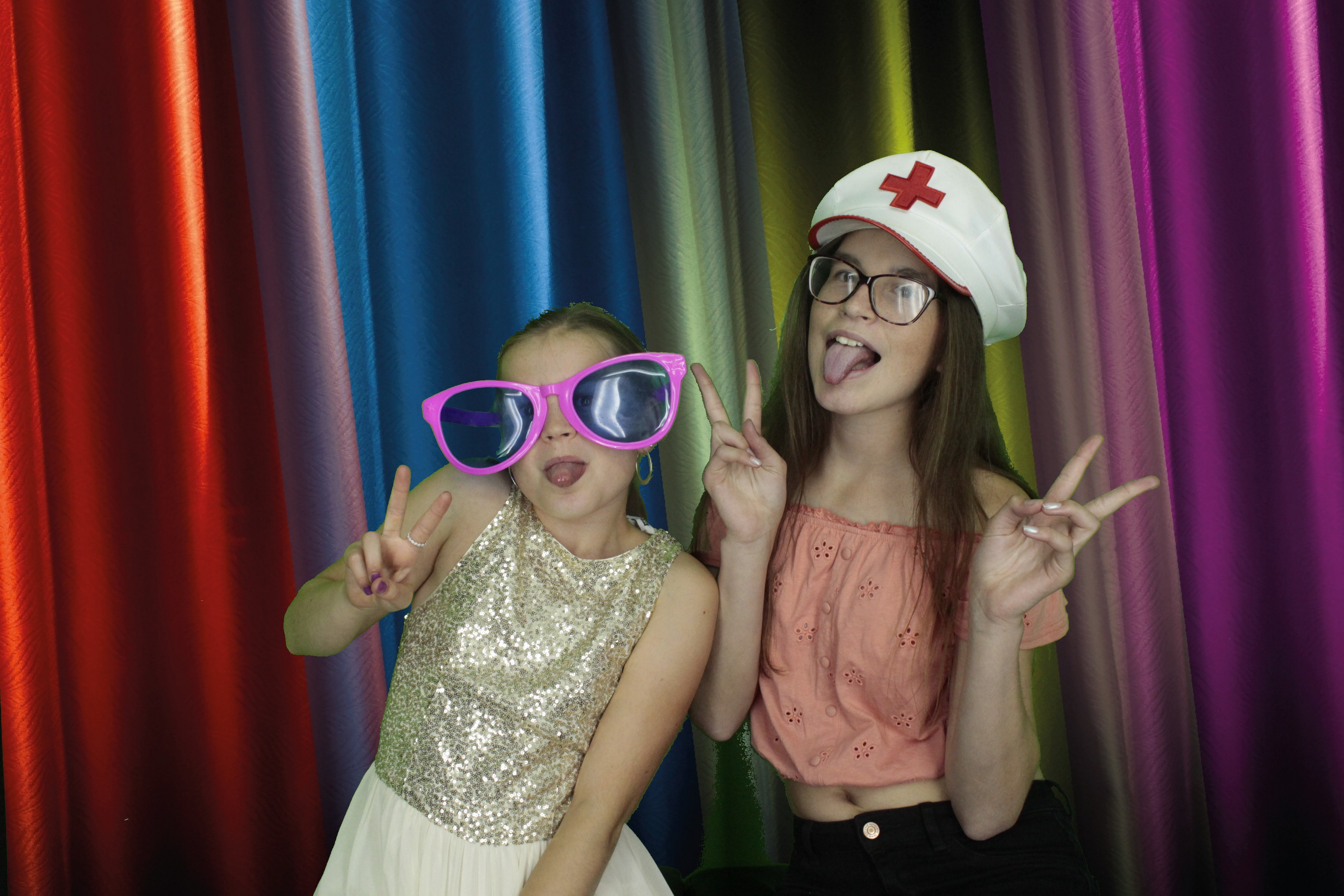 Leanne & Mike's Wedding | View more photos from the event at gallery.myphotoboothexperience.co.uk/u/MyPhotoBoothExperienceLtd/Leanne-Mikes-Wedding